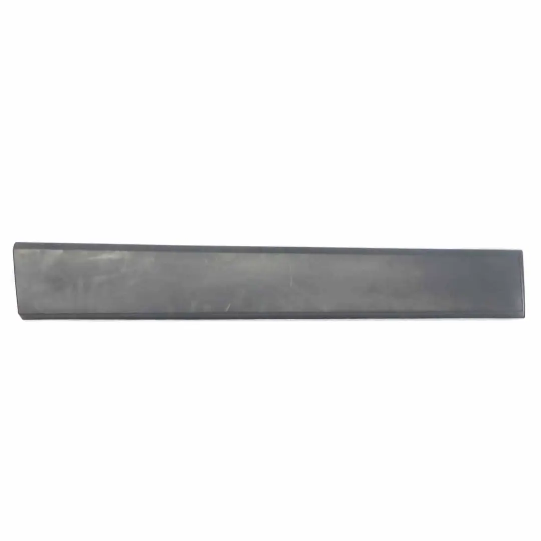 Renault Trafic III Opel Vivaro B Moldura Puerta Corredera Lado Derecho - SKU 828208208R - Número de pieza 828208208R