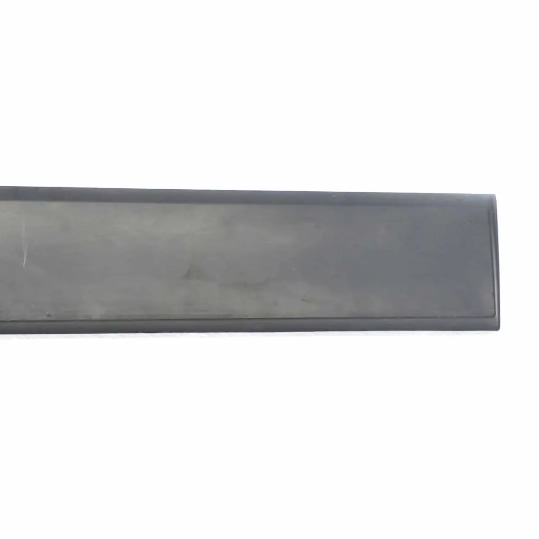 Renault Trafic III Opel Vivaro B Porte Moulure Latérale Droite - SKU 828208208R - Numéro de pièce 828208208R