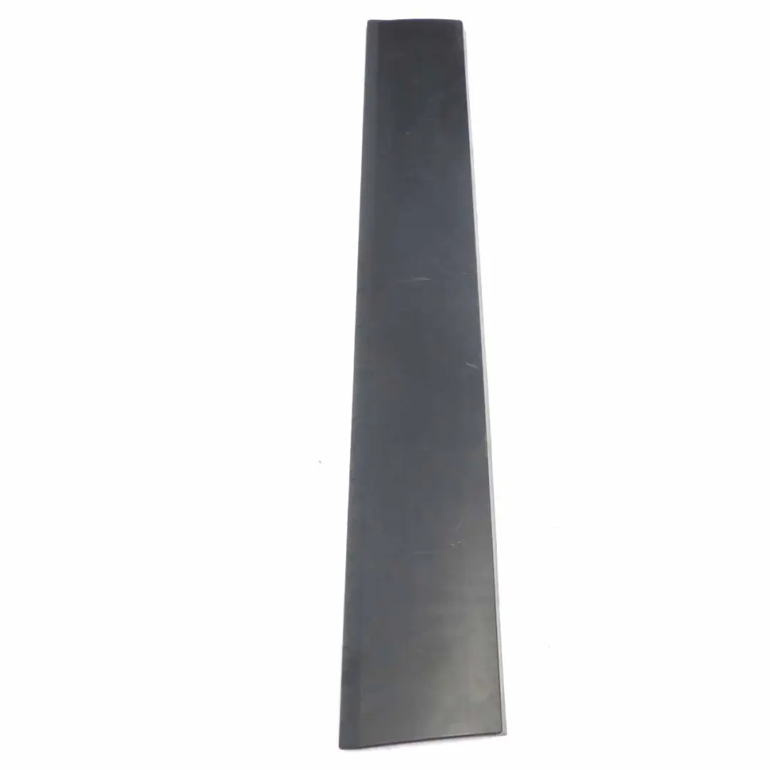 Renault Trafic III Opel Vivaro B Porte Moulure Latérale Droite - SKU 828208208R - Numéro de pièce 828208208R