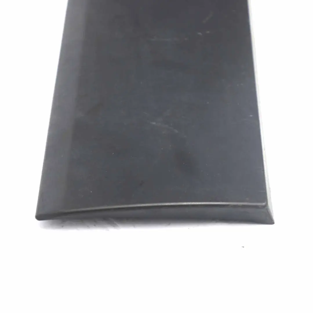 Sliding Door Moulding Side Right O/S Trim to Renault Trafic III Vauxhall Vivaro B with Part number 828208208R Renault Trafic III Vauxhall Vivaro B Sliding Door Moulding Side Right O/S Trim - SKU 828208208R - Part number 828208208R