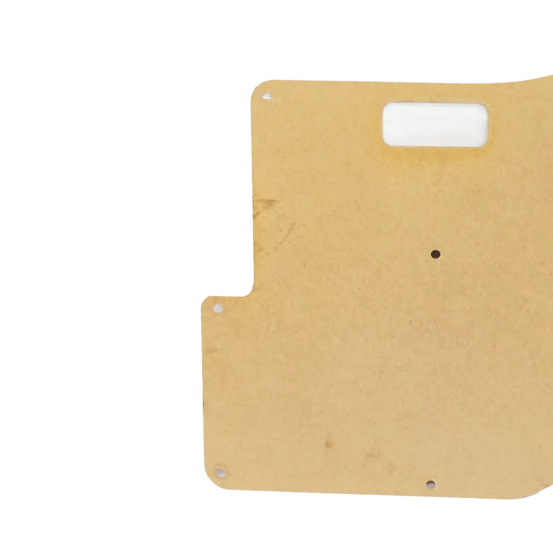 Right Door O/S Lower Paneling Wooden Trim Cover Panel to Renault Master III Rear with Part number 829A01064R Renault Master III Rear Right Door O/S Lower Paneling Wooden Trim Cover Panel - SKU 829A01064R - Part number 829A01064R