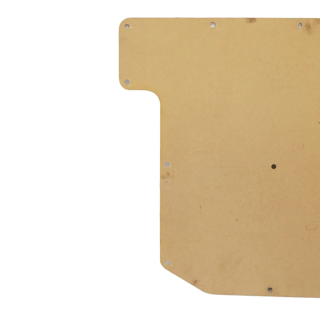 Porta posteriore sinistra Rivestimento inferiore in legno per Renault Master III con numero di parte 829A12145R Renault Master III Porta posteriore sinistra Rivestimento inferiore in legno - SKU 829A12145R - Numero di parte 829A12145R