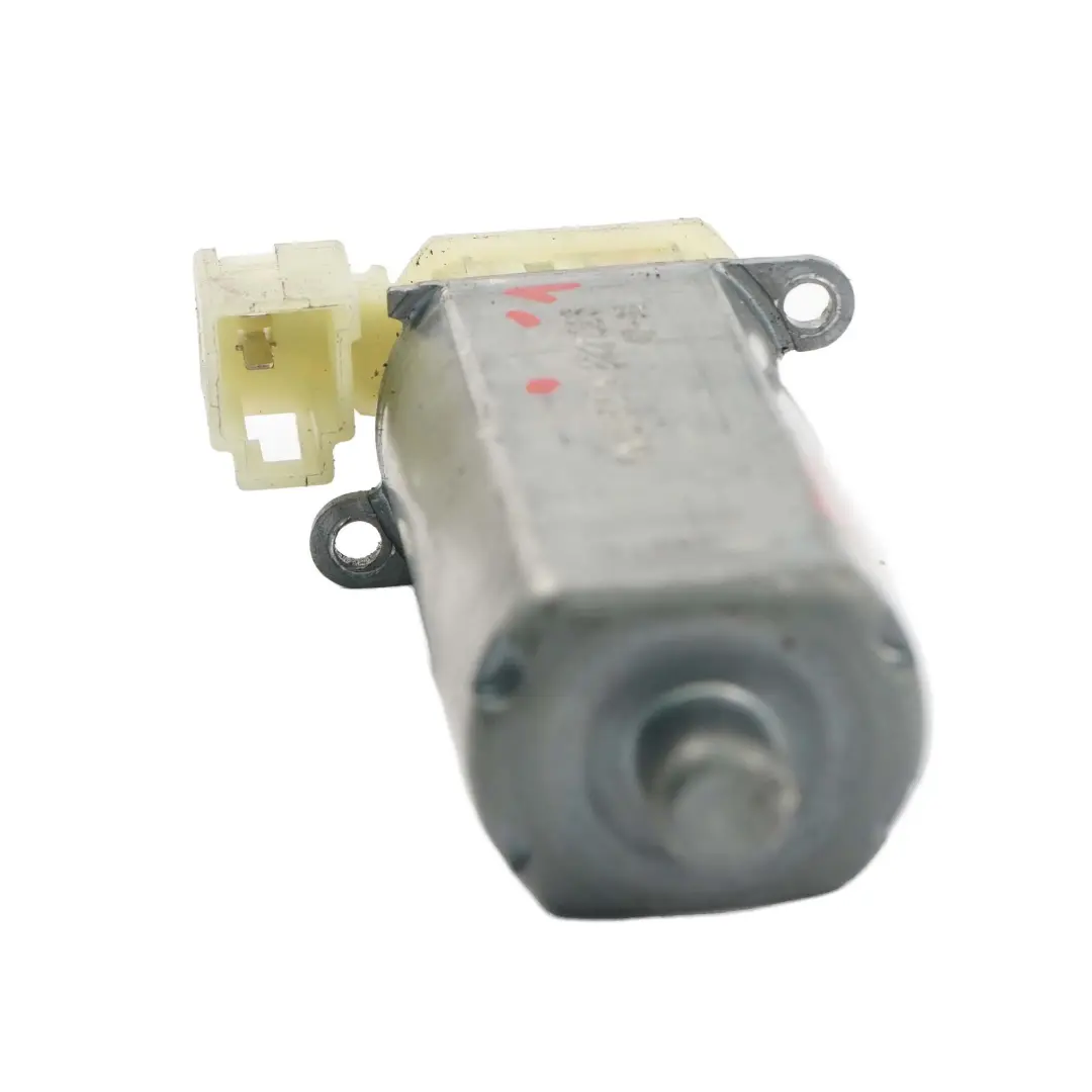BMW E60 E61 Front Left N/S Seat Height Adjustment Drive Actuator - SKU 8321086-1 - Part number 8321086