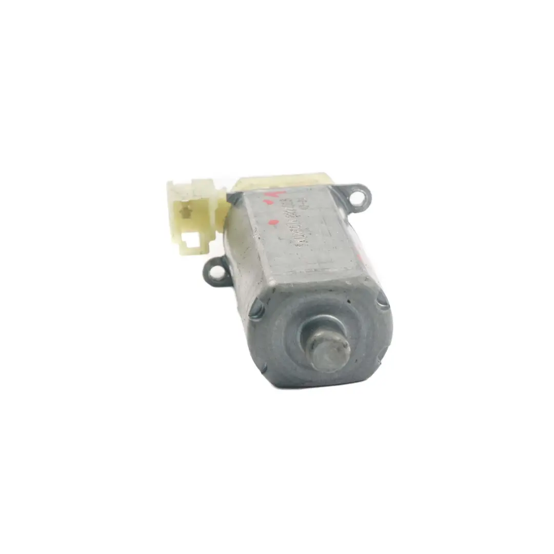 BMW E60 E61 Front Left N/S Seat Height Adjustment Drive Actuator - SKU 8321086-1 - Part number 8321086