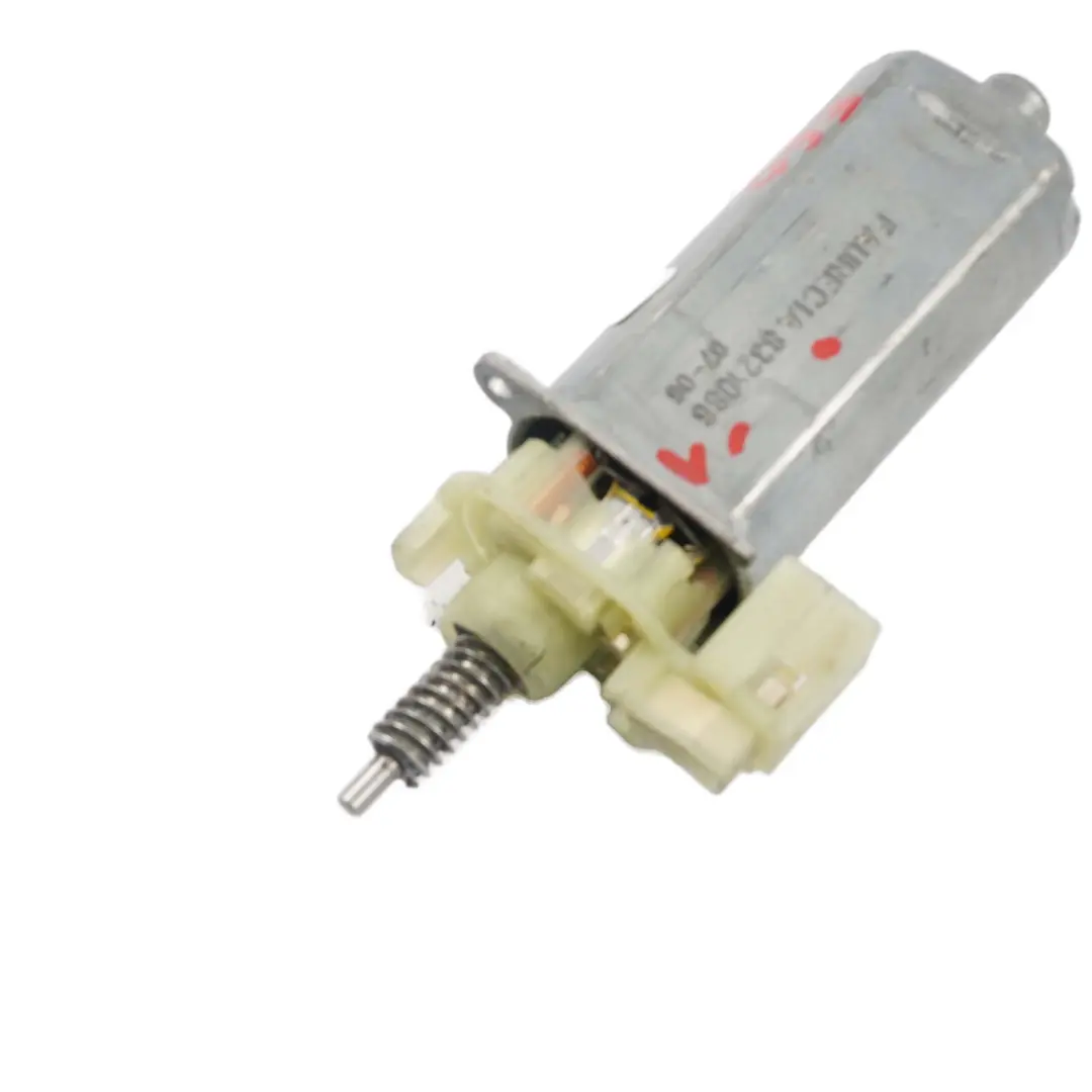 BMW E60 Siłownik Regulacji Fotela - SKU 8321086-1 - Numer Części 8321086