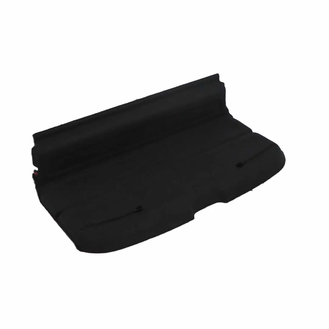 Peugeot 3008 Rear Window Parcel Shelf Boot Trunk Load Cover Black 8337 EL - SKU 8337EL - Part number 8337EL