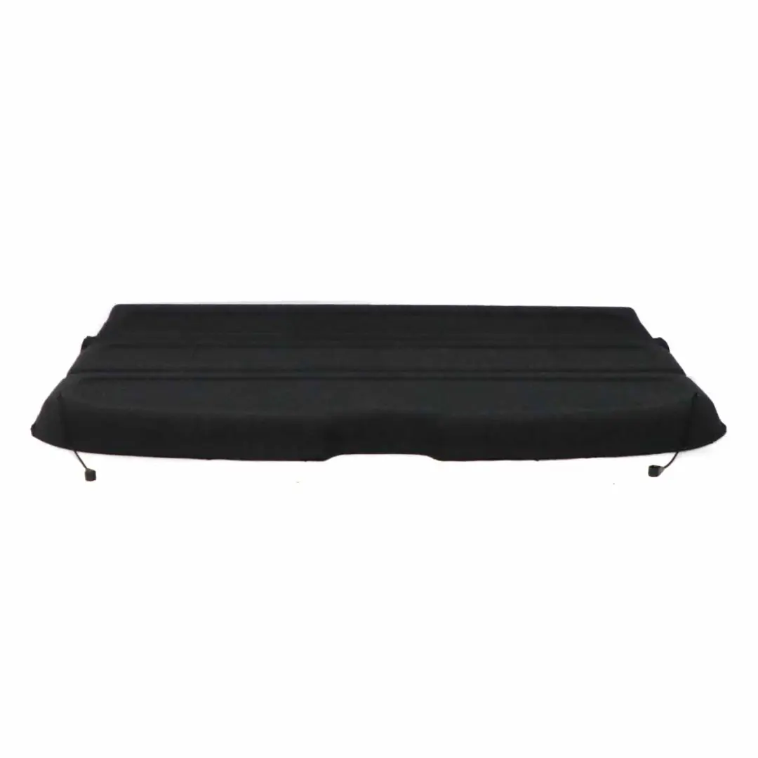 Peugeot 3008 Rear Window Parcel Shelf Boot Trunk Load Cover Black 8337 EL - SKU 8337EL - Part number 8337EL