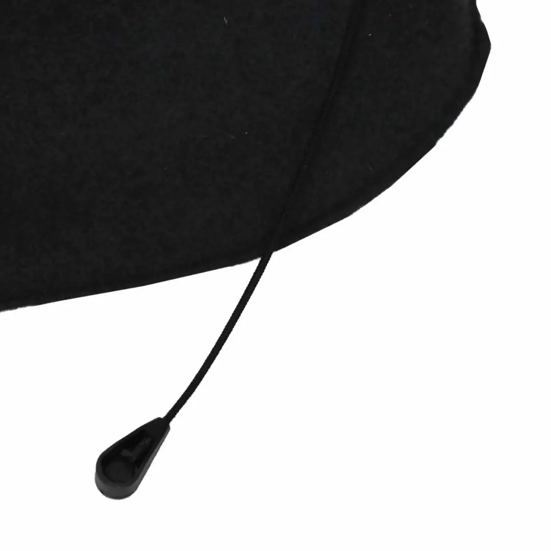 Window Parcel Shelf Boot Trunk Load Cover Black 8337 EL to Peugeot 3008 Rear with Part number 8337EL Peugeot 3008 Rear Window Parcel Shelf Boot Trunk Load Cover Black 8337 EL - SKU 8337EL - Part number 8337EL