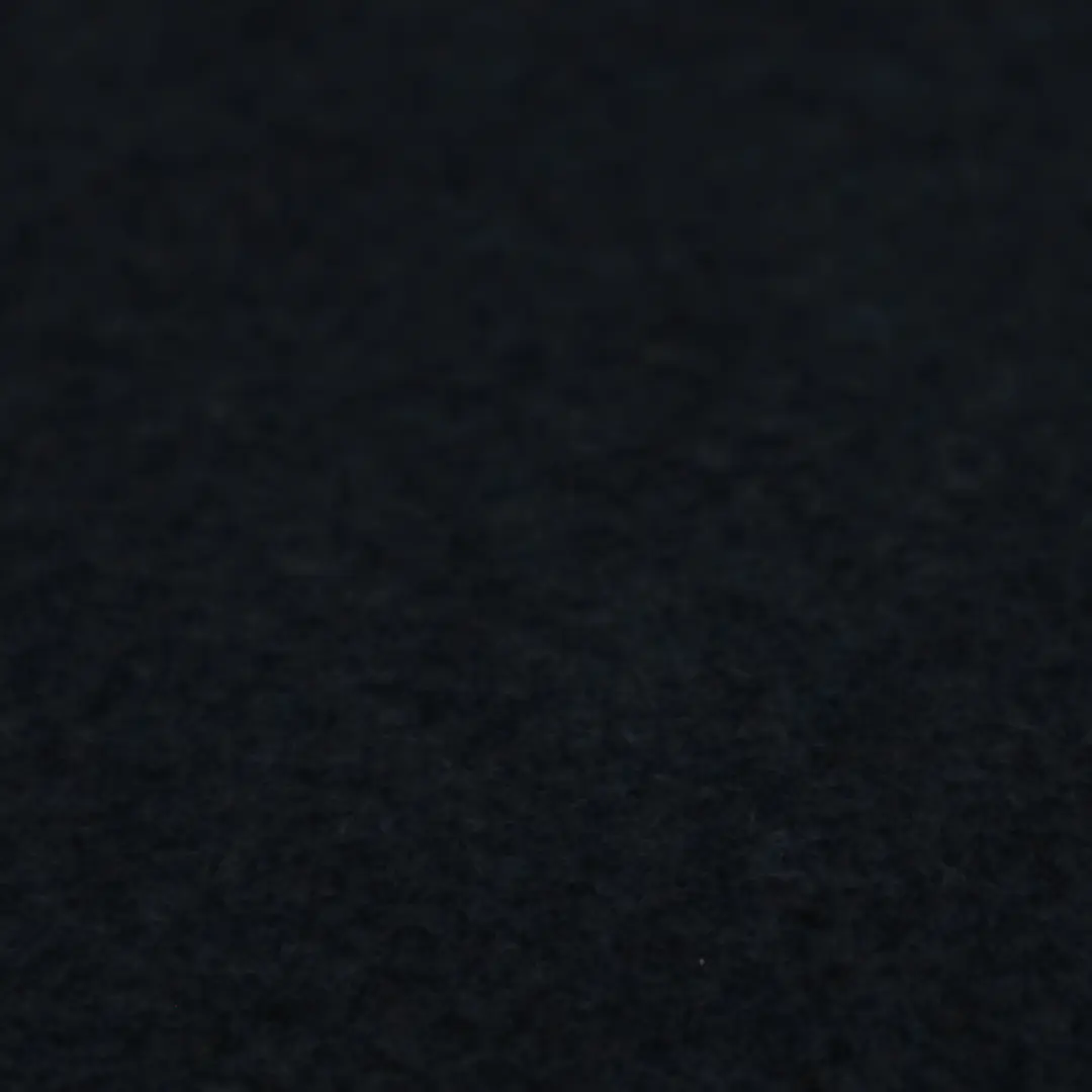 Półka Bagażnika Tylna Czarna 8337 EL do Peugeot 3008 o numerze 8337EL Peugeot 3008 Półka Bagażnika Tylna Czarna 8337 EL - SKU 8337EL - Numer Części 8337EL