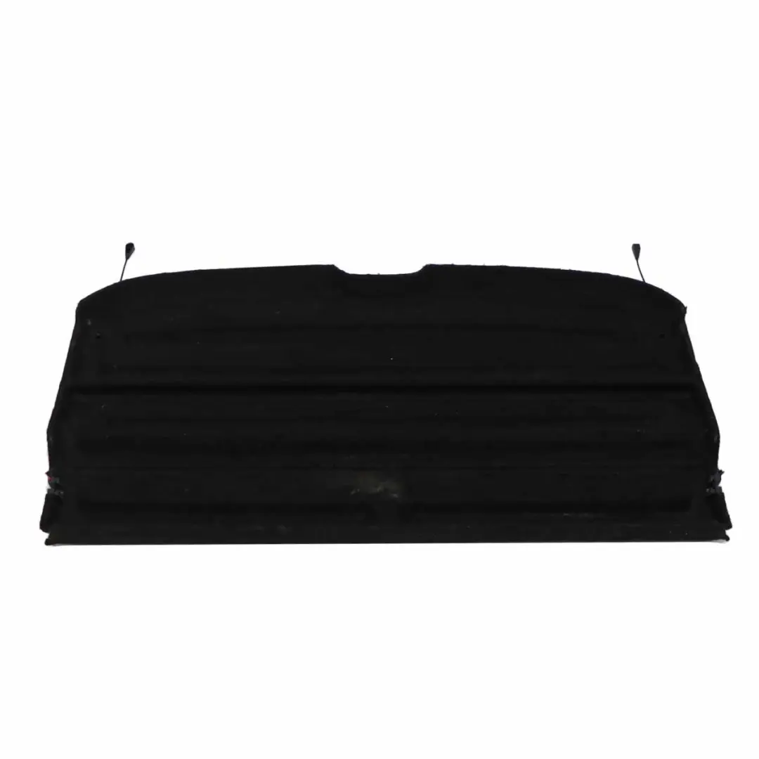 Peugeot 3008 Rear Window Parcel Shelf Boot Trunk Load Cover Black 8337 EL - SKU 8337EL - Part number 8337EL
