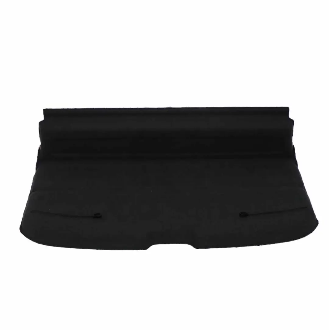 Peugeot 3008 Rear Window Parcel Shelf Boot Trunk Load Cover Black 8337 EL - SKU 8337EL - Part number 8337EL