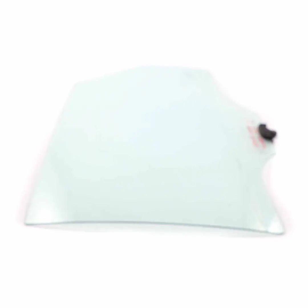 Window Glass Rear Door Left N/S Green Glazing AS2 to Kia Ceed with Part number 834111H000 Kia Ceed Window Glass Rear Door Left N/S Green Glazing AS2 - SKU 834111H000 - Part number 834111H000