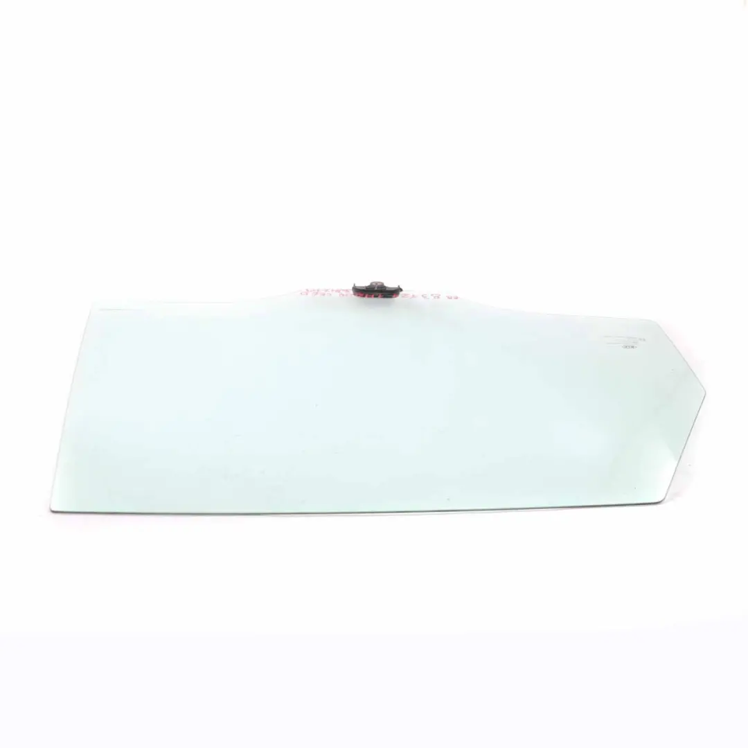 Kia Ceed Cristal Puerta Trasera Derecha Verde Acristalamiento AS2 - SKU 834211H000 - Número de pieza 834211H000