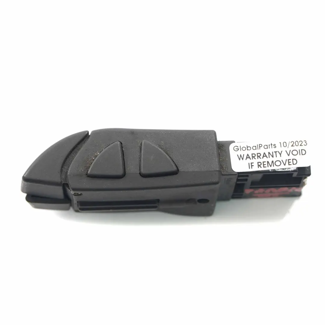Bras d'aiguillage pour radiocommande pour Renault Trafic 3 Opel Vivaro B à propos du numéro de pièce 83450084 Renault Trafic 3 Opel Vivaro B Bras d'aiguillage pour radiocommande - SKU 83450084 - Numéro de pièce 83450084