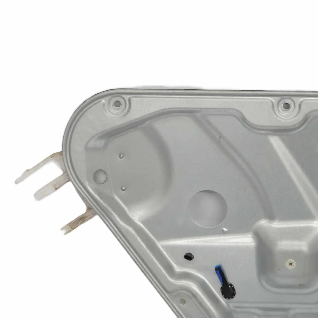 Kia Ceed I Window Lifter Rear Door Left N/S Regulator Mechanism - SKU 83470-1H030 - Part number 83470-1H030
