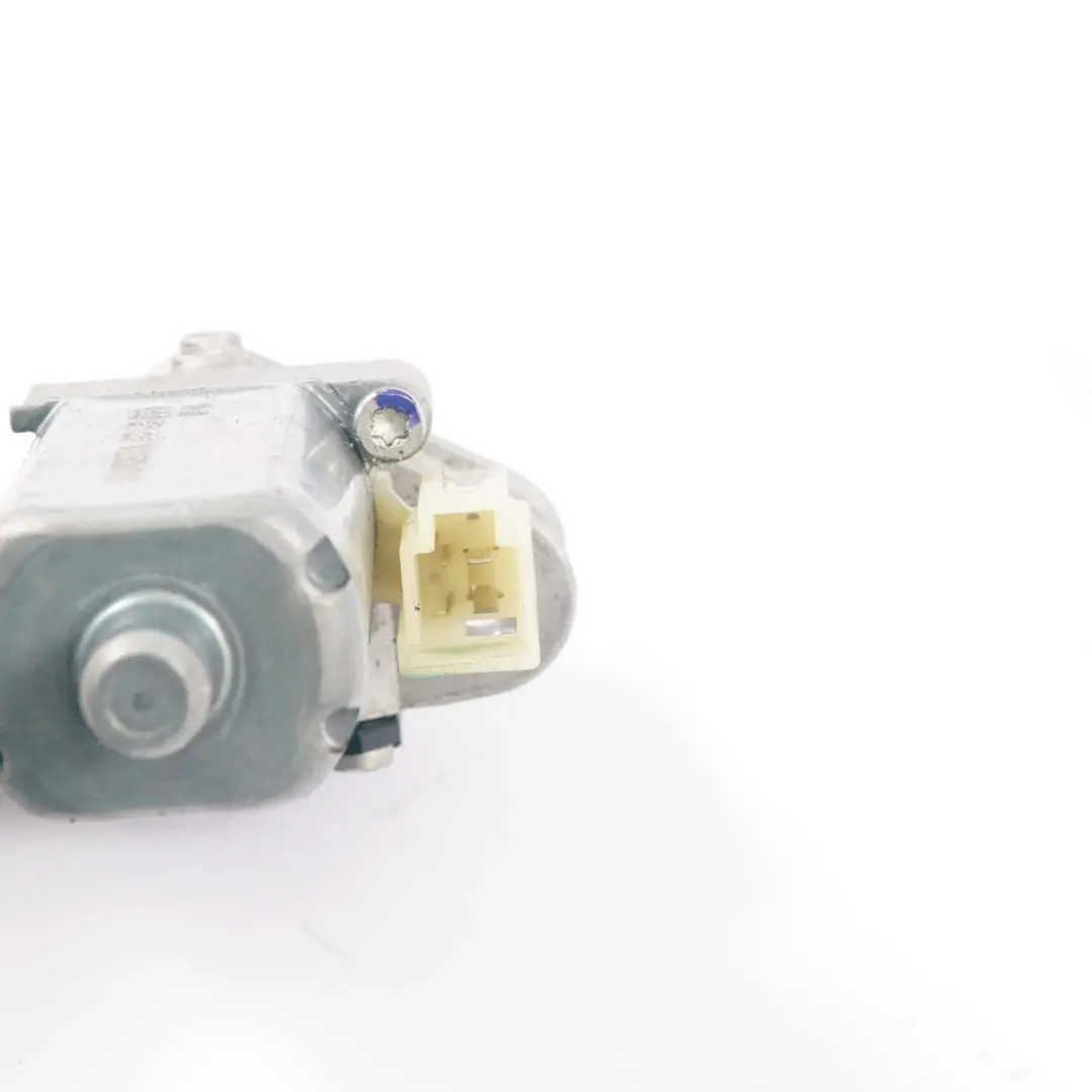 BMW E60 Actuador Ajuste Ángulo Motor Asiento Derecha Memoria E65 X5 E70 - SKU 8348035 - Número de pieza 8348035