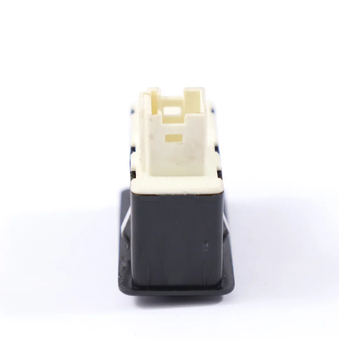 Bmw E38 E39 Botón Interruptor de Control de Memoria del Asiento Genuino - SKU 8352160 - Número de pieza 8352160