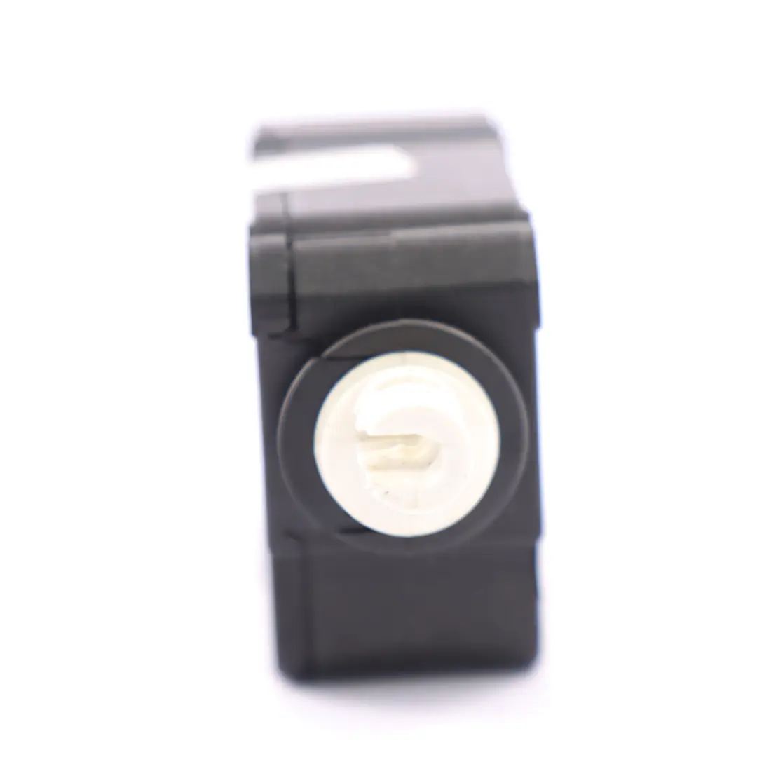 Flap Cap Filler Opening Closing Actuator to BMW E38 E39 Fuel with Part number 8352168 BMW E38 E39 Fuel Flap Cap Filler Opening Closing Actuator - SKU 8352168-1 - Part number 8352168
