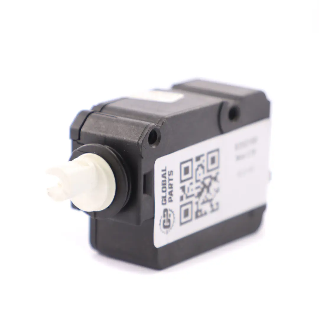 Flap Cap Filler Opening Closing Actuator to BMW E38 E39 Fuel with Part number 8352168 BMW E38 E39 Fuel Flap Cap Filler Opening Closing Actuator - SKU 8352168-1 - Part number 8352168