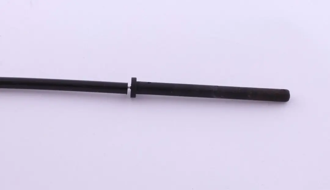 BMW 5 7 Series E38 E39 Filler Flap Actuator - SKU 8352168 - Part number 8352168