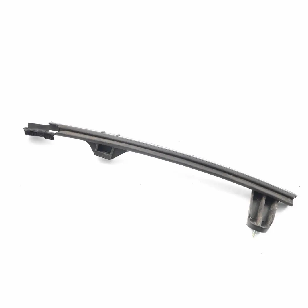 Kia Ceed I ED Cache garniture fenêtre Porte arrière guidage gauche - SKU 835351H000 - Numéro de pièce 835351H000