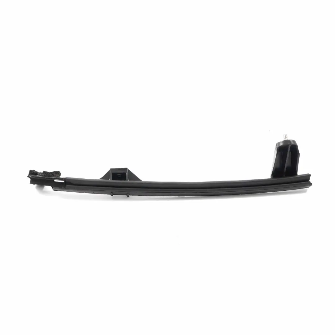 Kia Ceed I ED Window Trim Cover Rear Door Right O/S Guide Channel 835451H000 - SKU 83545-1H000 - Part number 83545-1H000