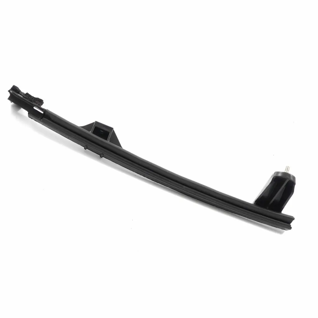 Kia Ceed I ED Window Trim Cover Rear Door Right O/S Guide Channel 835451H000 - SKU 83545-1H000 - Part number 83545-1H000