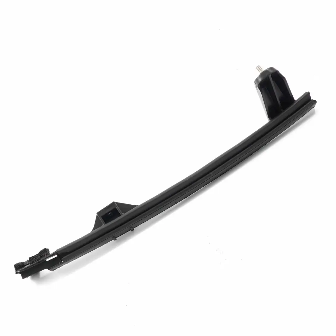 Kia Ceed I ED Window Trim Cover Rear Door Right O/S Guide Channel 835451H000 - SKU 83545-1H000 - Part number 83545-1H000