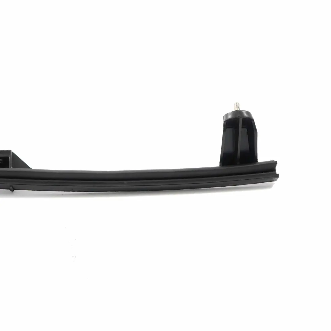 Kia Ceed I ED Window Trim Cover Rear Door Right O/S Guide Channel 835451H000 - SKU 83545-1H000 - Part number 83545-1H000