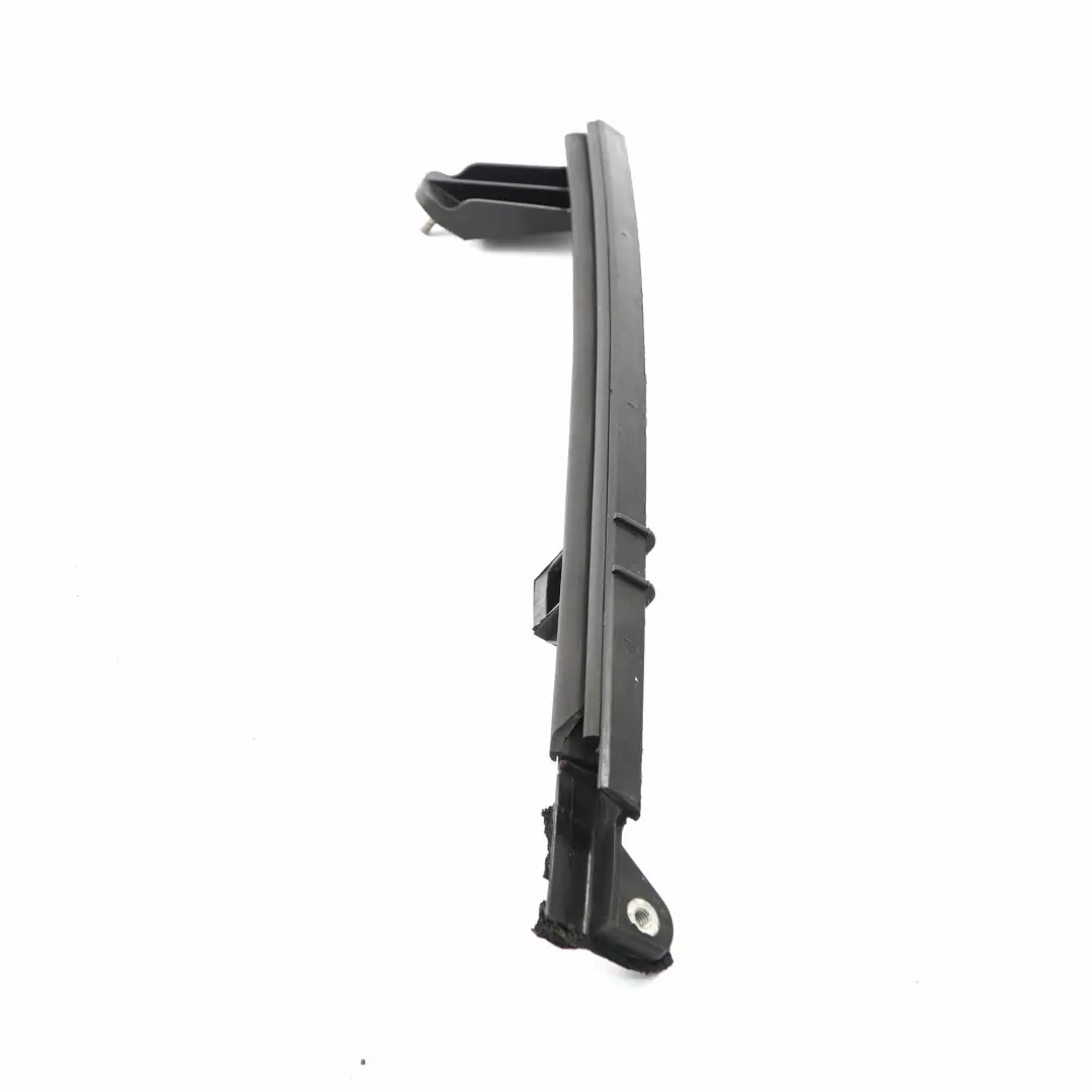 Kia Ceed I ED Window Trim Cover Rear Door Right O/S Guide Channel 835451H000 - SKU 83545-1H000 - Part number 83545-1H000