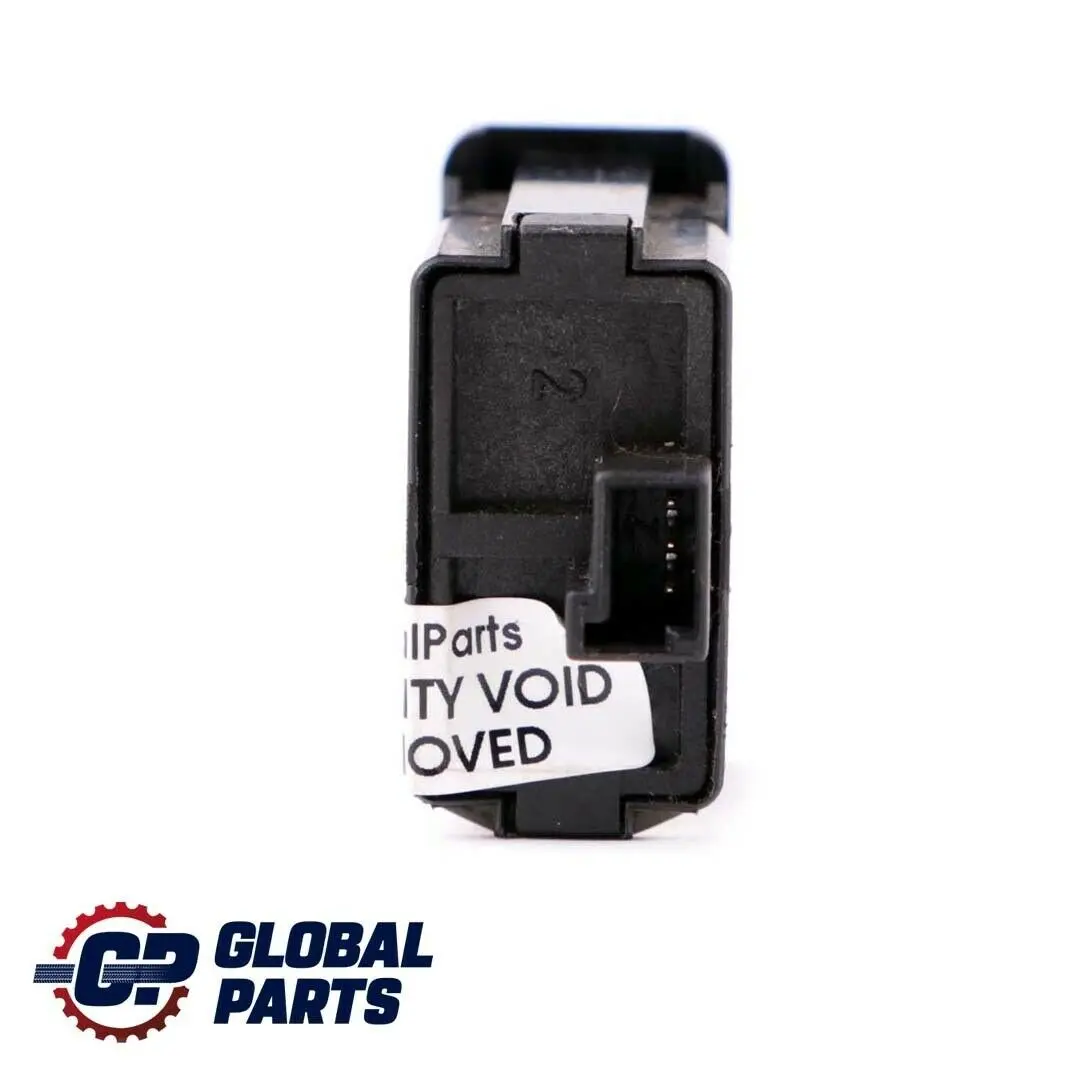  Headlight Switch Adjustment BMW E39 Mini R50 R52 R53 Control Lamp - SKU 8360460 - Part number 8360460