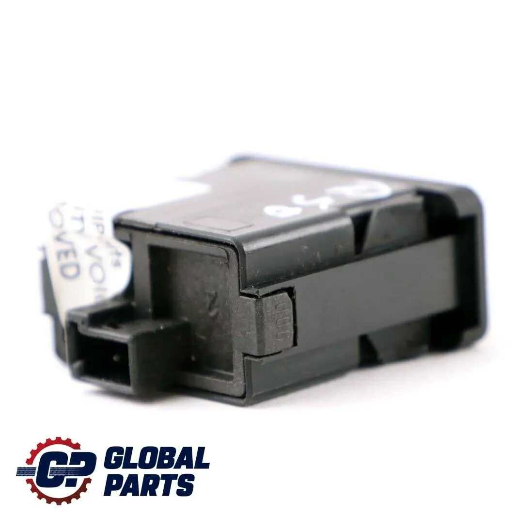 Przełącznik Regulacji Świateł do Mini Cooper R50 R53 o numerze 8360460 Mini Cooper R50 R53 Przełącznik Regulacji Świateł - SKU 8360460 - Numer Części 8360460