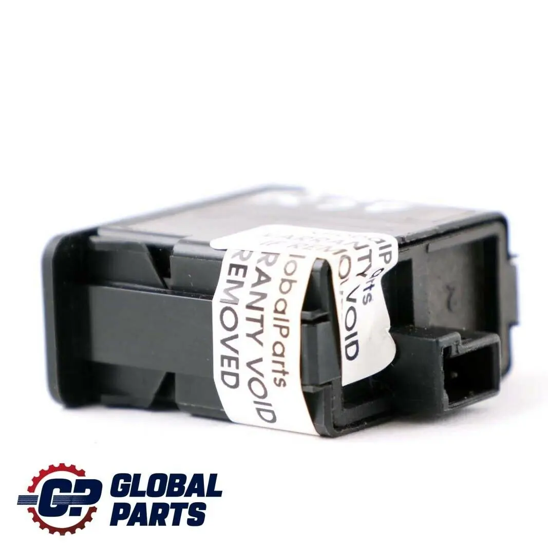 BMW E39 Mini R50 R52 R53 Headlight Switch Adjustment Control Lamp - SKU 8360460 - Part number 8360460