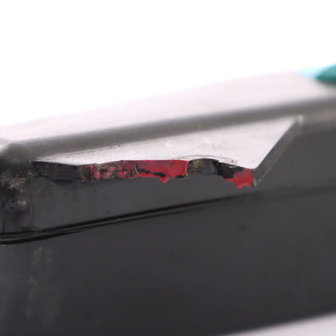 Front Right O/S Door Loudspeaker Box Speaker Stereo to BMW 5 E39 with Part number 8360776 BMW 5 E39 Front Right O/S Door Loudspeaker Box Speaker Stereo - SKU 8360776 - Part number 8360776