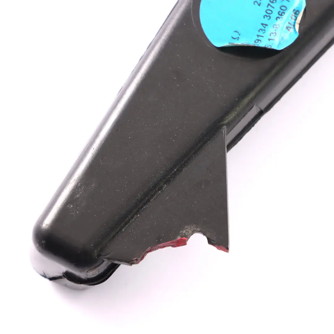 Delantero Derecho Puerta Altavoz Caja Altavoz Estéreo para BMW 5 E39 con número de pieza 8360776 BMW 5 E39 Delantero Derecho Puerta Altavoz Caja Altavoz Estéreo - SKU 8360776 - Número de pieza 8360776