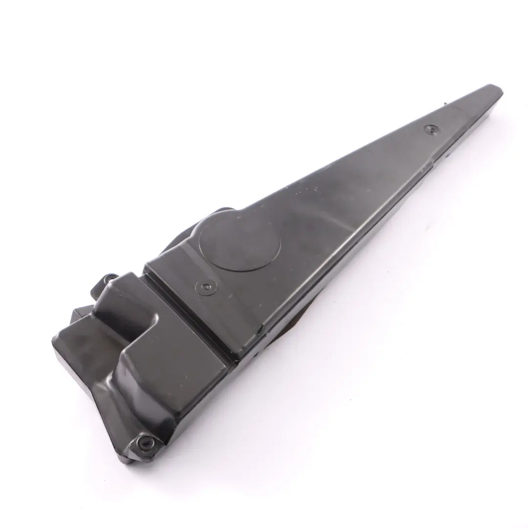 Altoparlante Porta Anteriore Stereo Sinistro per BMW E39 con numero di parte 8360781 BMW E39 Altoparlante Porta Anteriore Stereo Sinistro - SKU 8360781 - Numero di parte 8360781