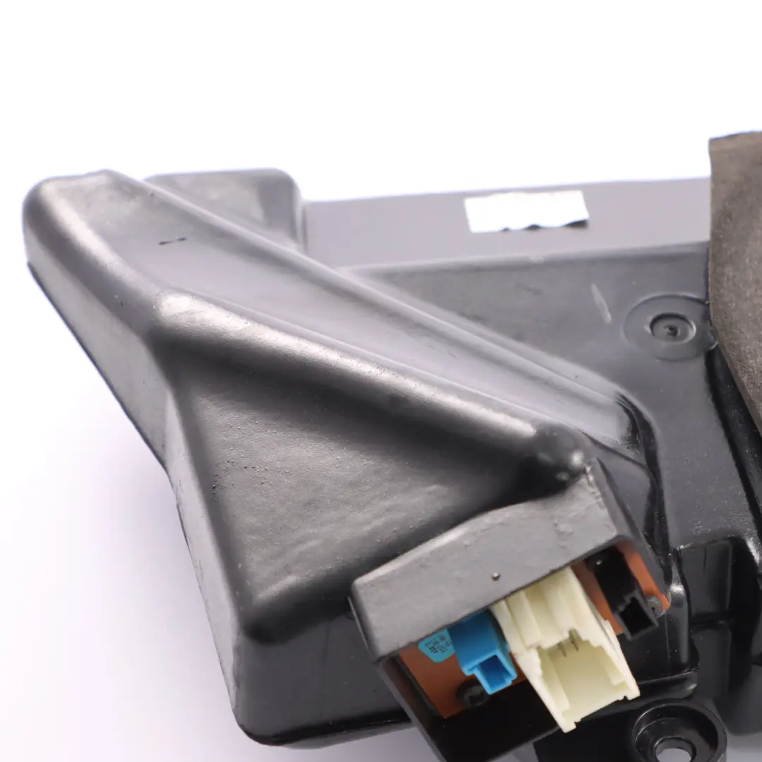 BMW 5 E39 Front Left N/S Door Loudspeaker Box Speaker Stereo - SKU 8360781 - Part number 8360781
