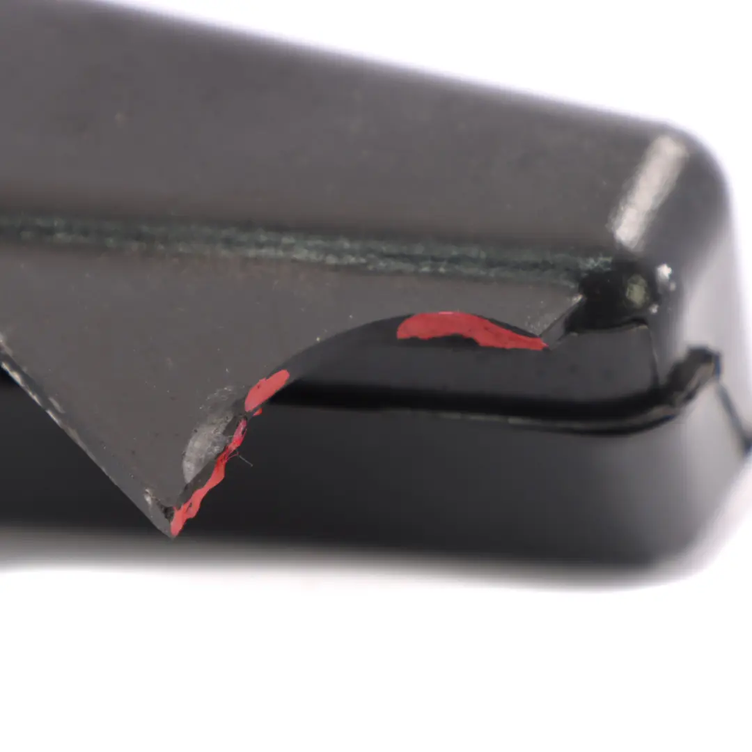 Boîtier De Haut-Parleur De Porte Avant Gauche pour BMW E39 à propos du numéro de pièce 8360781 BMW E39 Boîtier De Haut-Parleur De Porte Avant Gauche - SKU 8360781 - Numéro de pièce 8360781