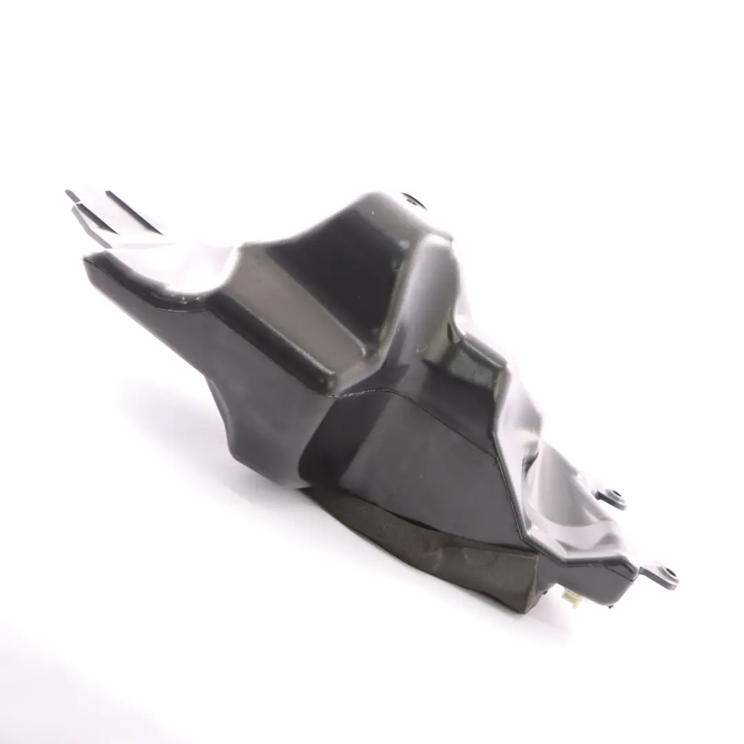 Laut Sprecher Hifi System Hinten Links für BMW E39 mit Teilenummer 8360787 BMW E39 Laut Sprecher Hifi System Hinten Links - SKU 8360787 - Teilenummer 8360787