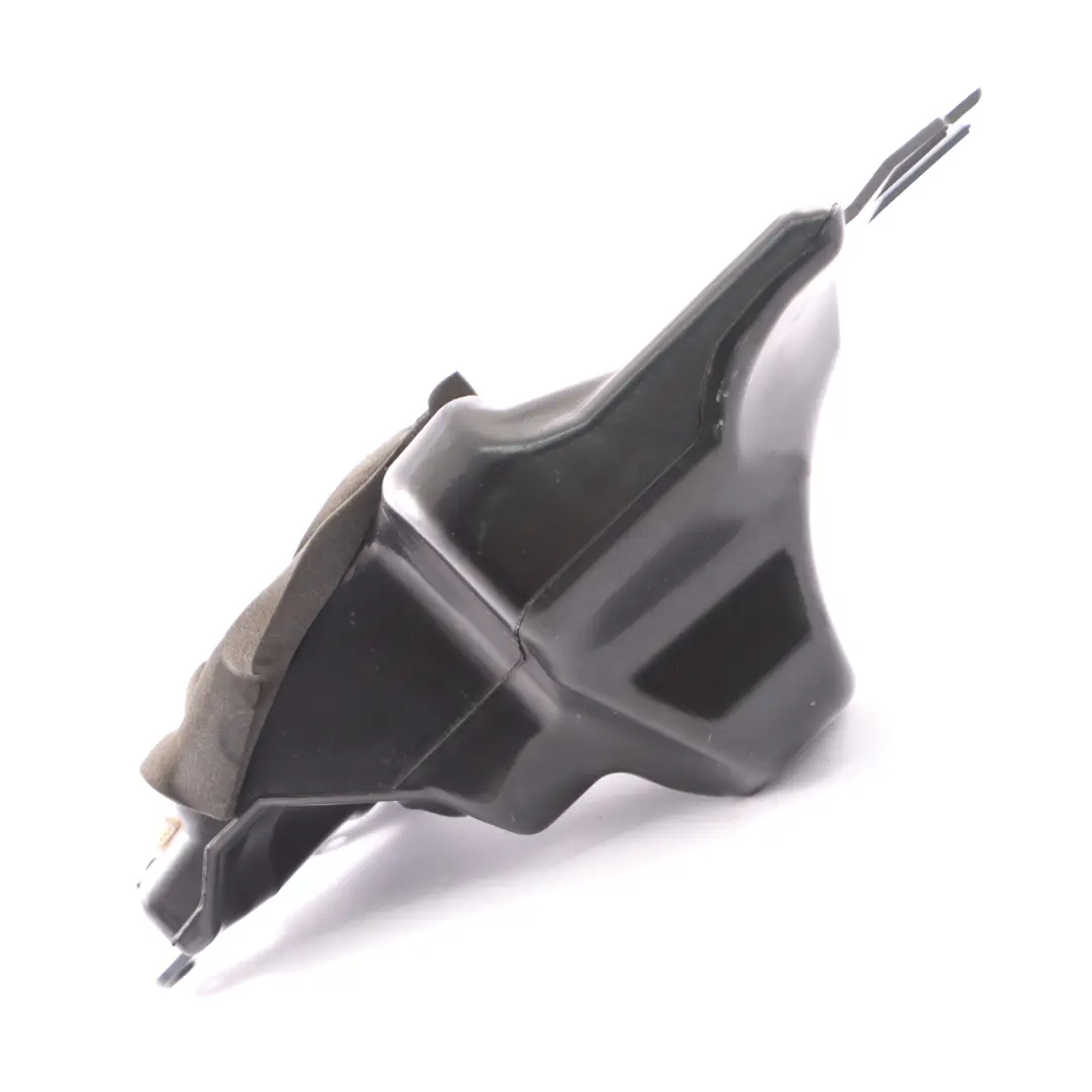 Haut Parleur Système Hifi Arrière Gauche pour BMW E39 à propos du numéro de pièce 8360787 BMW E39 Haut Parleur Système Hifi Arrière Gauche - SKU 8360787 - Numéro de pièce 8360787