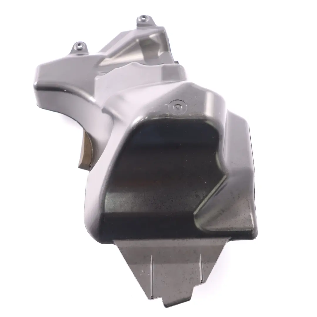 Speaker BMW E39 Rear Left N/S Loudspeaker HiFi System  - SKU 8360787 - Part number 8360787