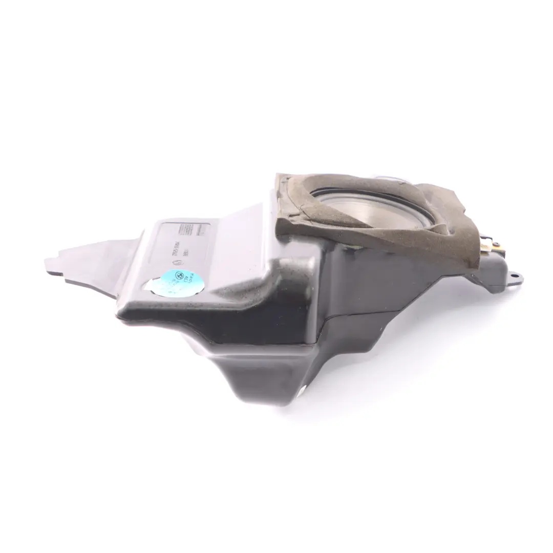 Hecklaut Sprecher Laut Sprecher Hifi System Rechts für BMW E39 mit Teilenummer 8360788 BMW E39 Hecklaut Sprecher Laut Sprecher Hifi System Rechts - SKU 8360788 - Teilenummer 8360788