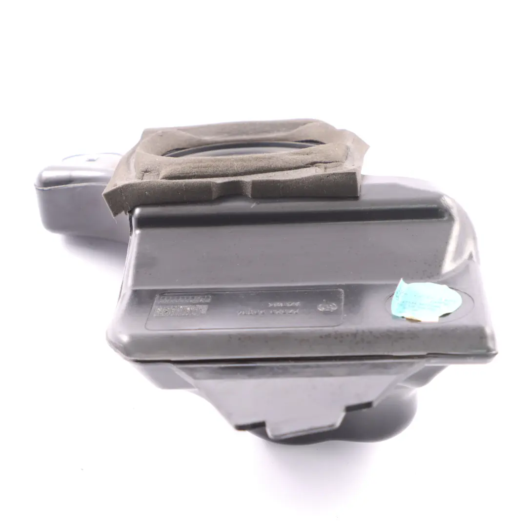 Hecklaut Sprecher Laut Sprecher Hifi System Rechts für BMW E39 mit Teilenummer 8360788 BMW E39 Hecklaut Sprecher Laut Sprecher Hifi System Rechts - SKU 8360788 - Teilenummer 8360788