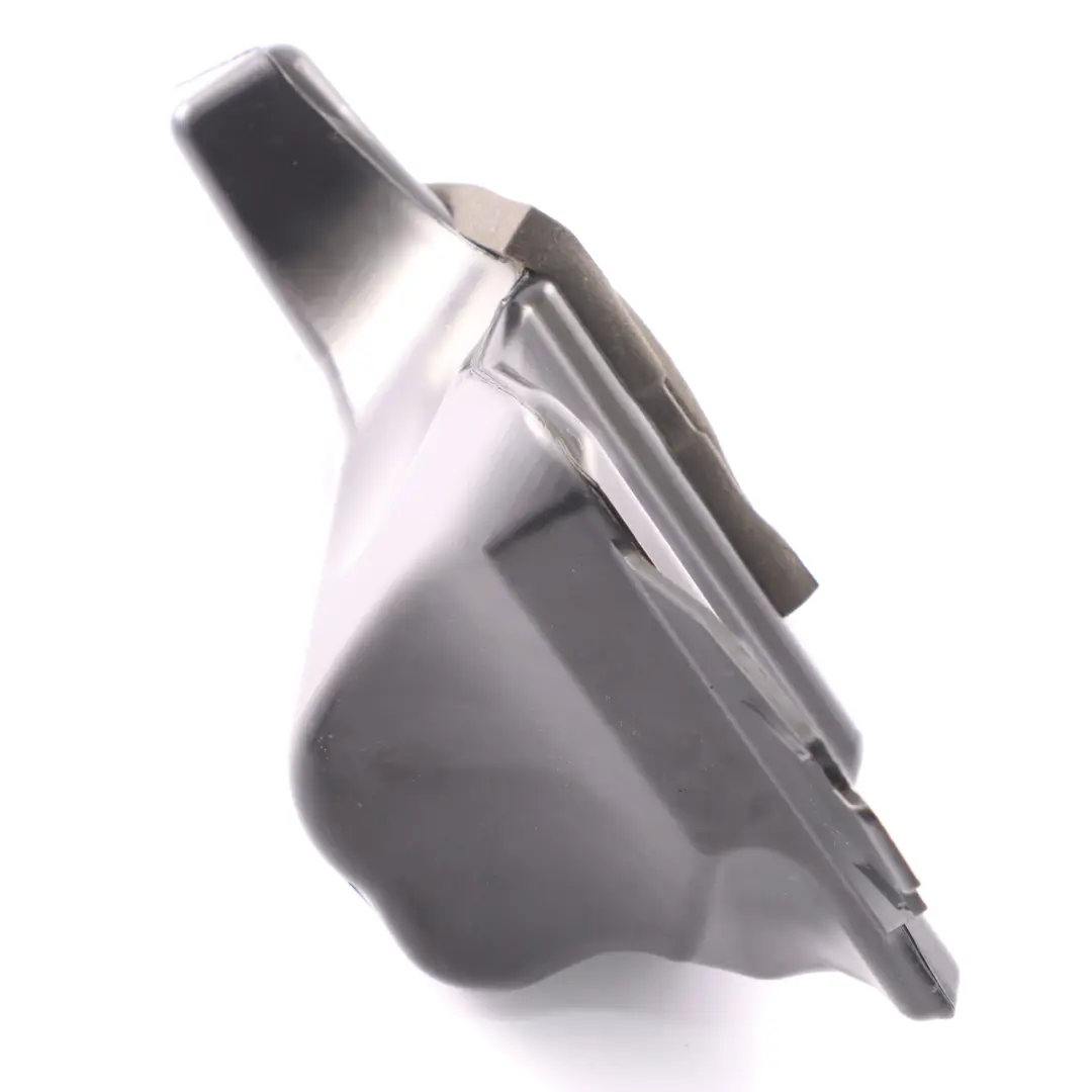 Altavoz Trasero Derecho Del Sistema Hifi Lado Exterior para BMW E39 con número de pieza 8360788 BMW E39 Altavoz Trasero Derecho Del Sistema Hifi Lado Exterior - SKU 8360788 - Número de pieza 8360788