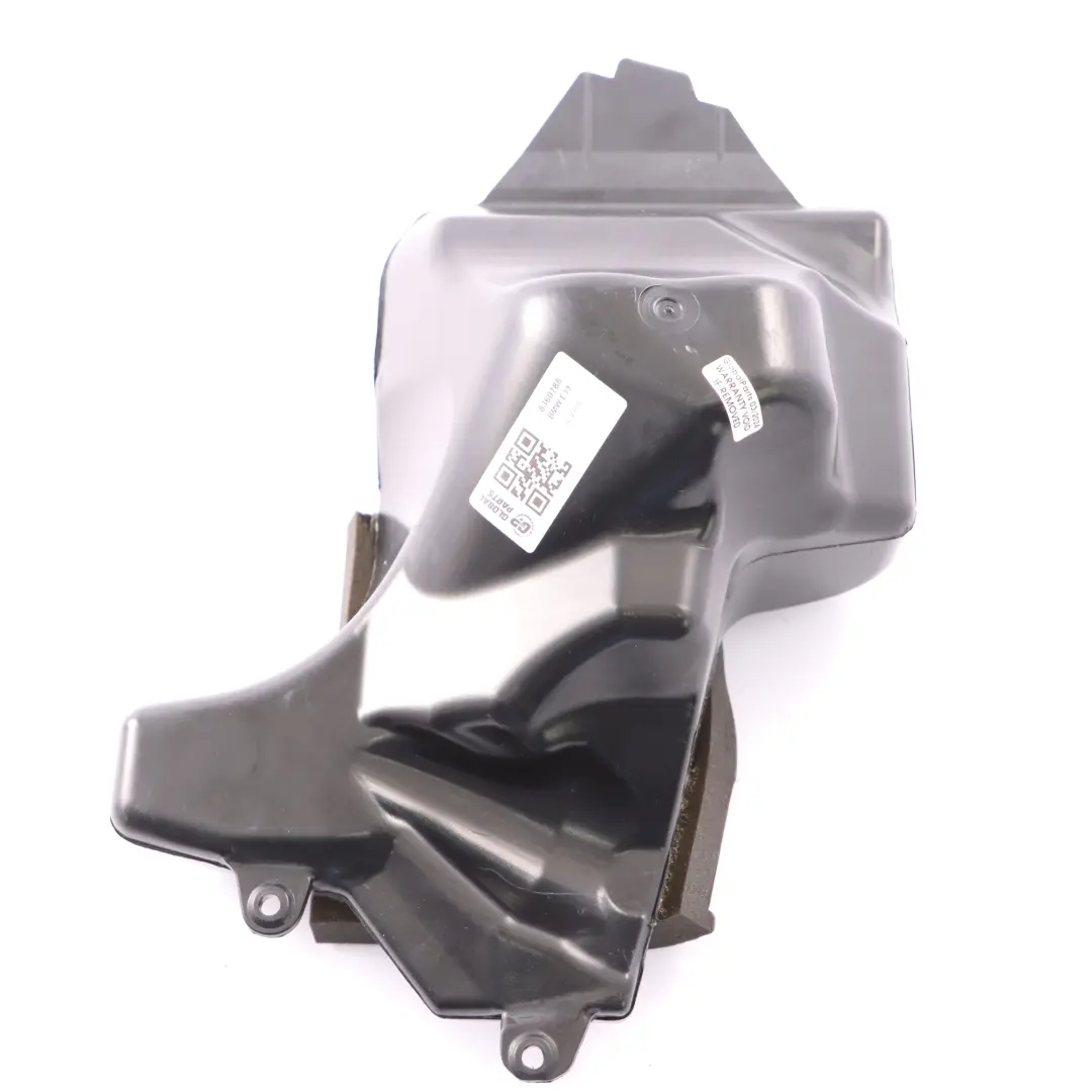  Speaker BMW E39 Rear Right O/S Loudspeaker HiFi System - SKU 8360788 - Part number 8360788