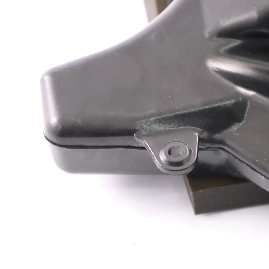 Haut Parleur Arrière Système Hifi Droit pour BMW E39 à propos du numéro de pièce 8360788 BMW E39 Haut Parleur Arrière Système Hifi Droit - SKU 8360788 - Numéro de pièce 8360788