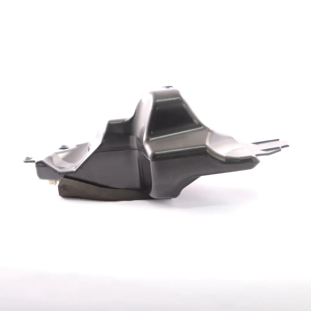 BMW E39 Haut Parleur Arrière Système Hifi Droit - SKU 8360788 - Numéro de pièce 8360788