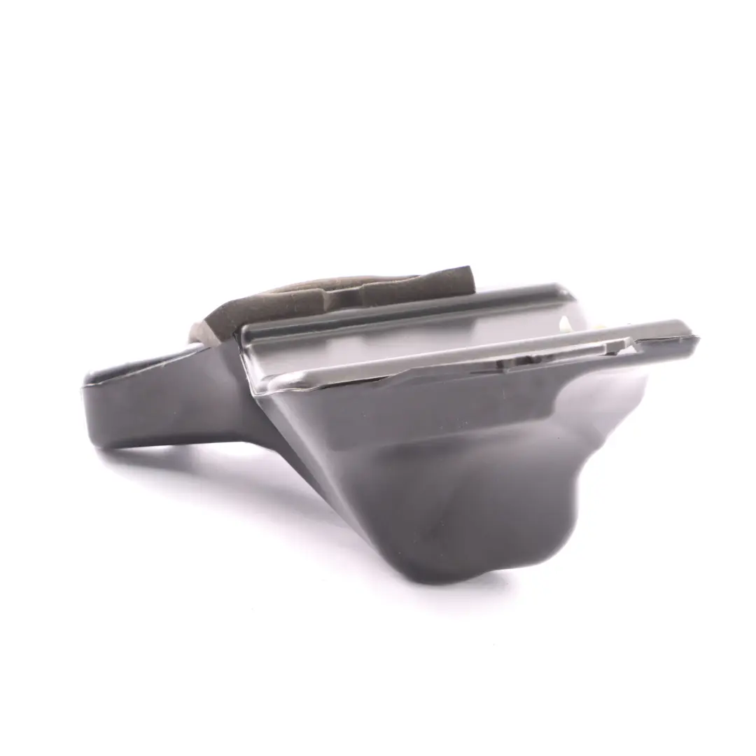 Speaker Loudspeaker HiFi System Right O/S to BMW E39 Rear with Part number 8360788 BMW E39 Rear Speaker Loudspeaker HiFi System Right O/S - SKU 8360788 - Part number 8360788