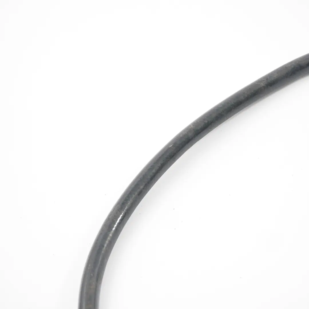 BMW X5 Series E53 Hose Line Pipe Distribution Headlight Cleaning System - SKU 8361447 - Part number 8361447