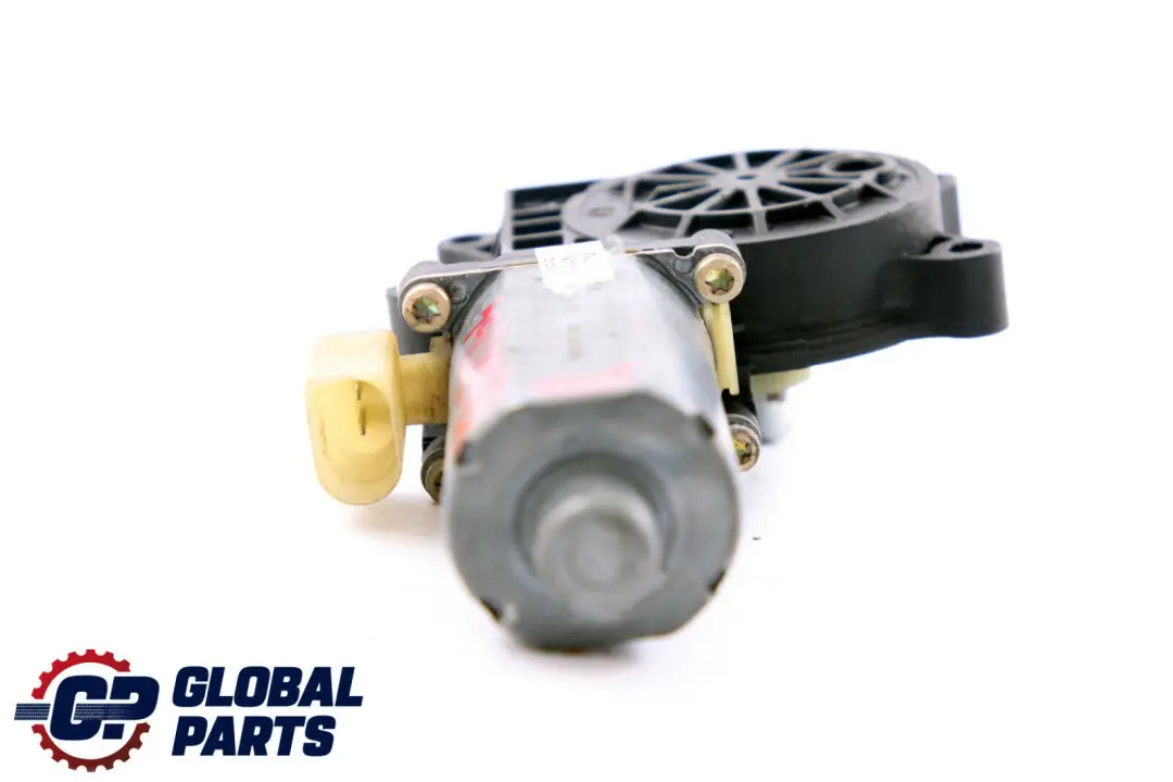 BMW X5 Z4 E39 E53 E85 Accionamiento Para Motor De Elevalunas Derecho - SKU 8362064 - Número de pieza 8362064